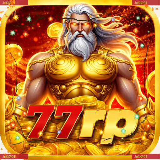 77rp — galeri pratinjau - APK Resmi