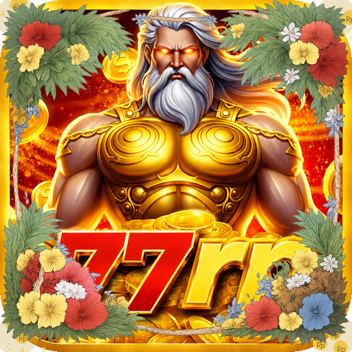 77rp — galeri pratinjau Resmi APK